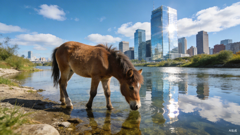 百济估值论:股价为何滞涨?